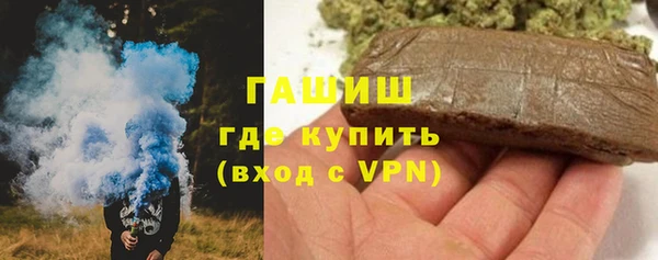 гашик Алзамай