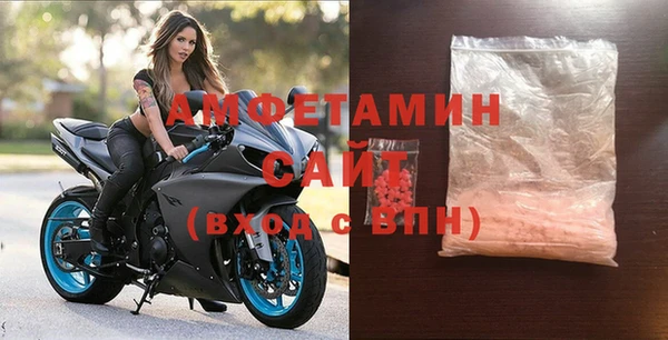 гашик Алзамай