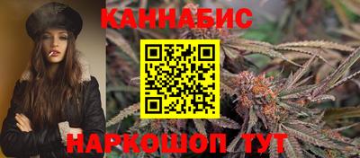 бутират Можга