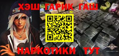 бутират Можга